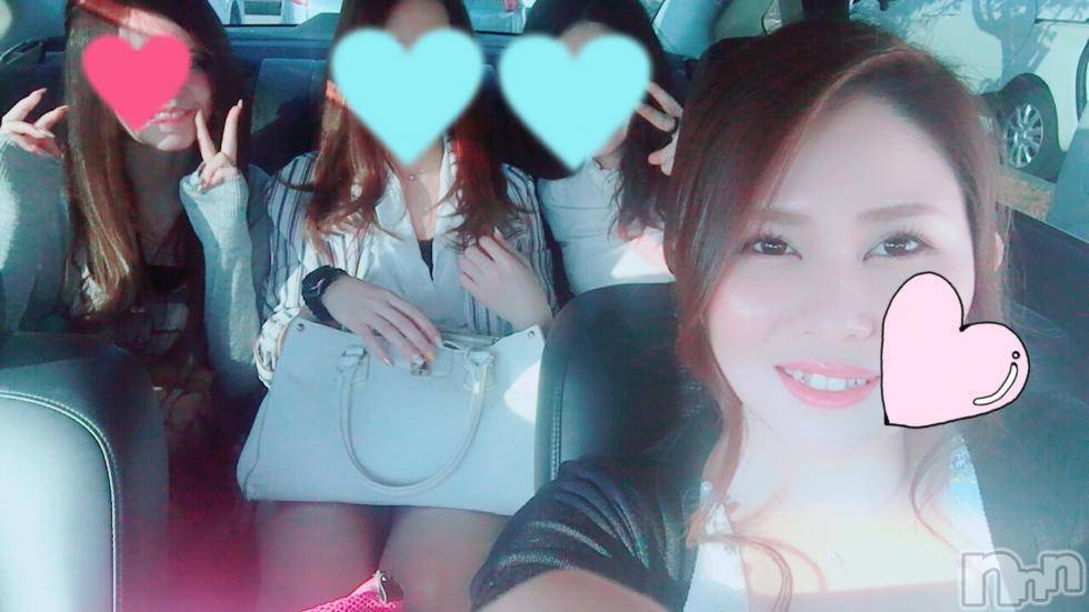 襳ѥ˥󥯥Sugar(奬) 2018ǯ429̥֥5(*^^)v