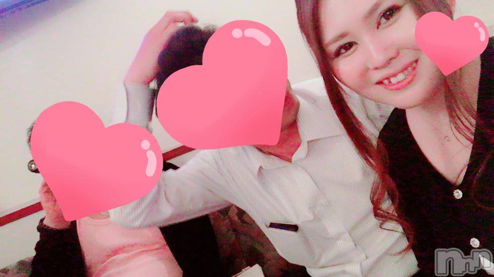 襳ѥ˥󥯥Sugar(奬) 2018ǯ51̥֥֤꤬Ȥޤ(๑••๑)♡