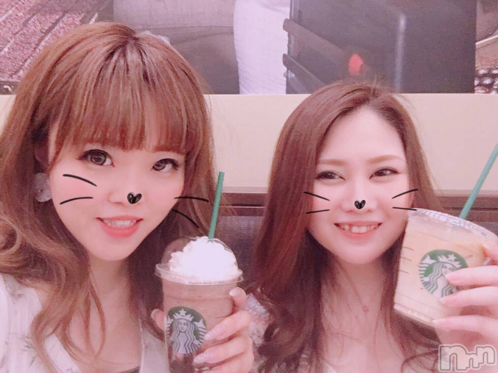 襳ѥ˥󥯥Sugar(奬) 2018ǯ53̥֥֤(˃o˂)♡