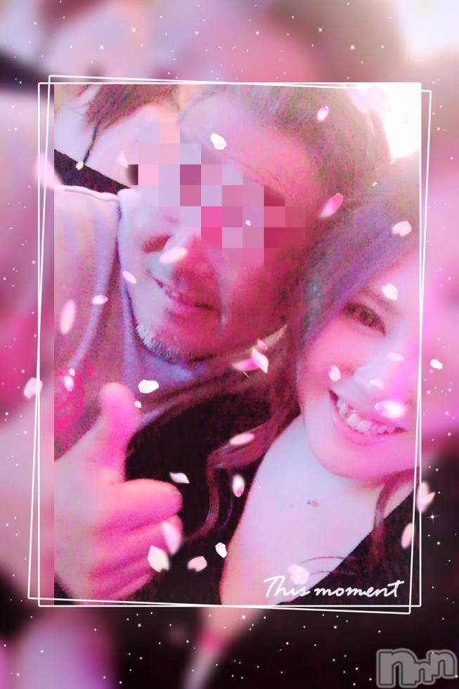 襳ѥ˥󥯥Sugar(奬) 2018ǯ54ֵ̥֥𤷤衼(⁎˃ᴗ˂⁎)