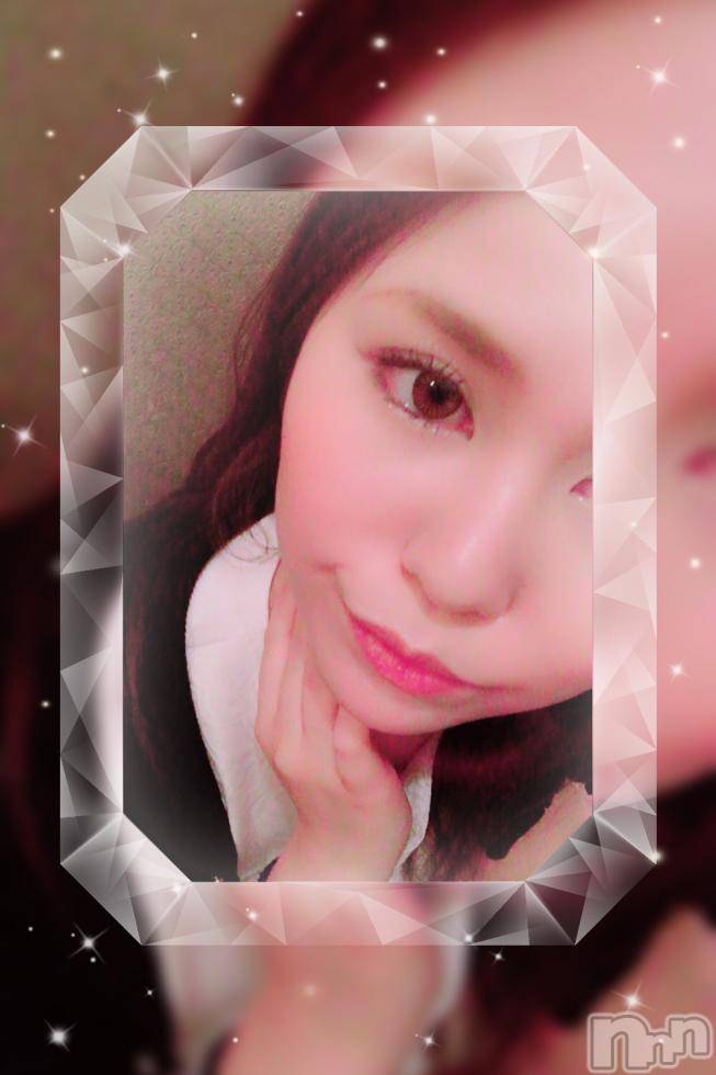襳ѥ˥󥯥Sugar(奬) 2018ǯ57̥֥֤錄(๑ㅁ๑)‼✧
