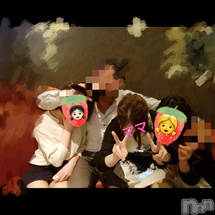 襳ѥ˥󥯥Sugar(奬) 2018ǯ59̥֥֥ϡ♡