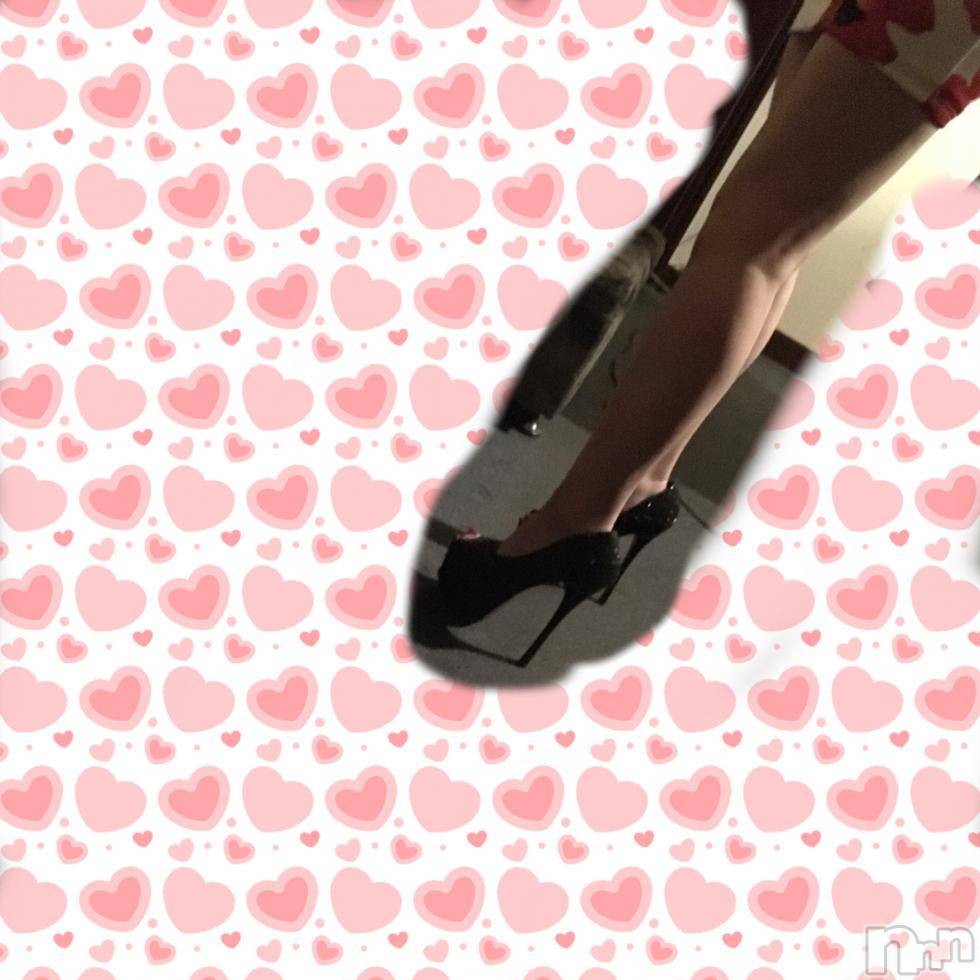 襳ѥ˥󥯥Sugar(奬) 2018ǯ516̥֥֤ˤ塼Τġ