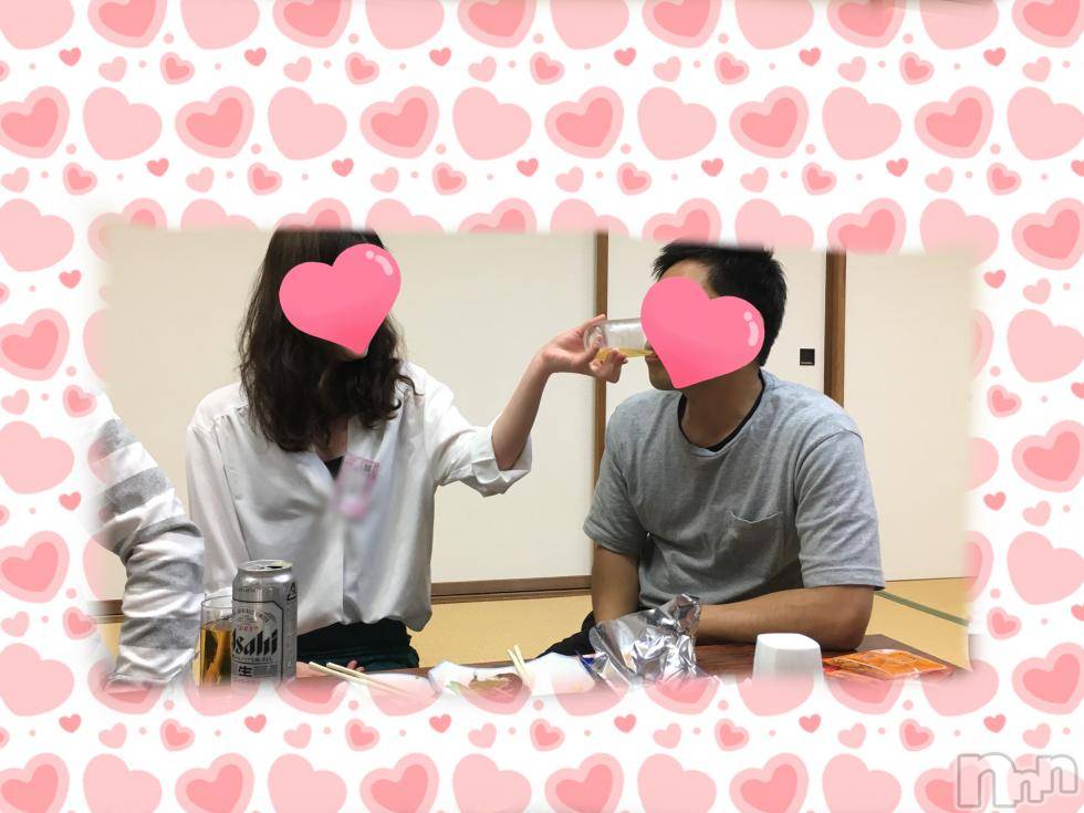 襳ѥ˥󥯥Sugar(奬) 2018ǯ518ְ̥֥ޤƤ♡