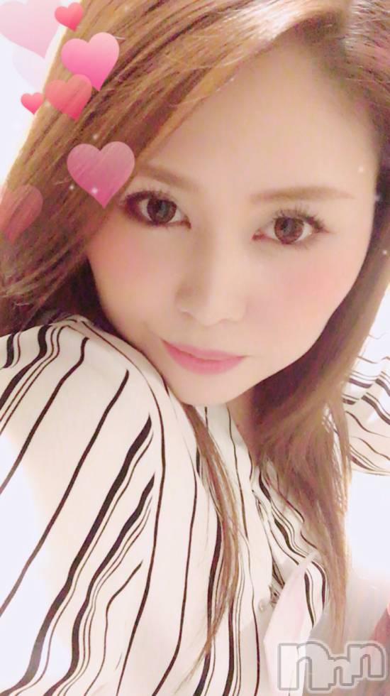 襳ѥ˥󥯥Sugar(奬) 2018ǯ520̥֥֤Ϥ衼(๑••๑)♡