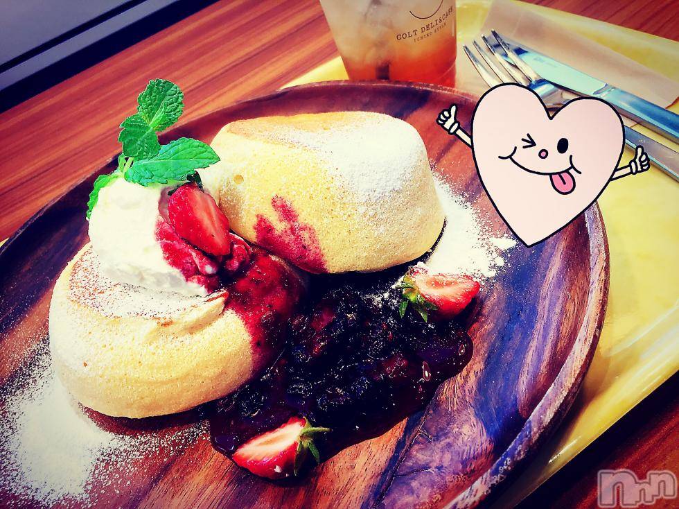 襳ѥ˥󥯥Sugar(奬) 2018ǯ521̥֥֤♡♡