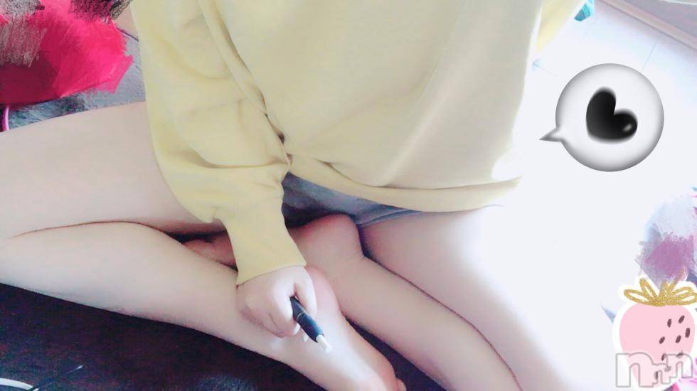 襳ѥ˥󥯥Sugar(奬) 2018ǯ521̥֥