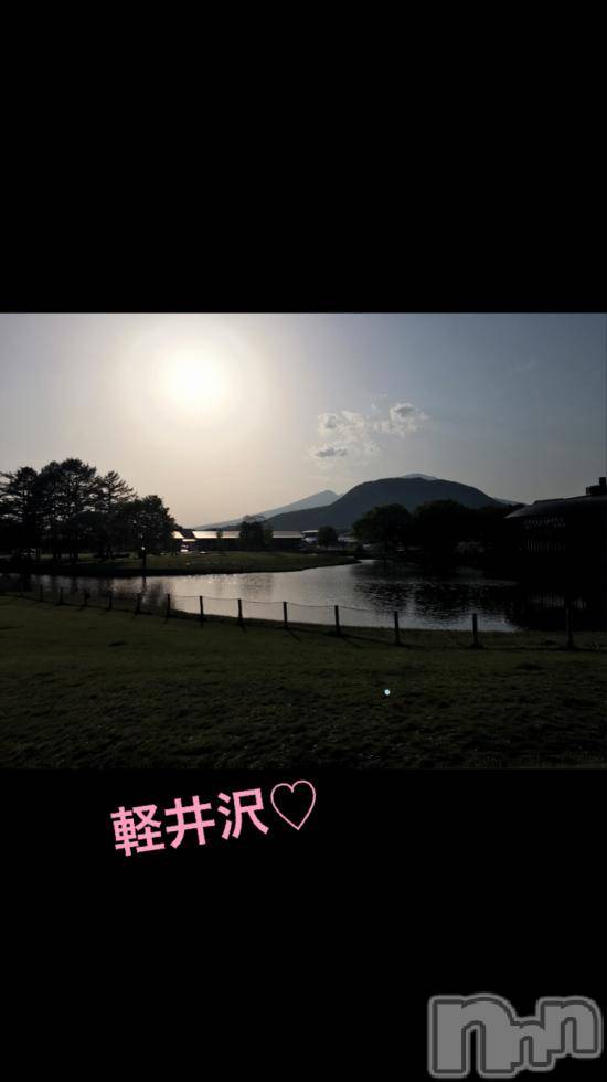 襳ѥ˥󥯥Sugar(奬) 2018ǯ521ַ̥֥ڰ