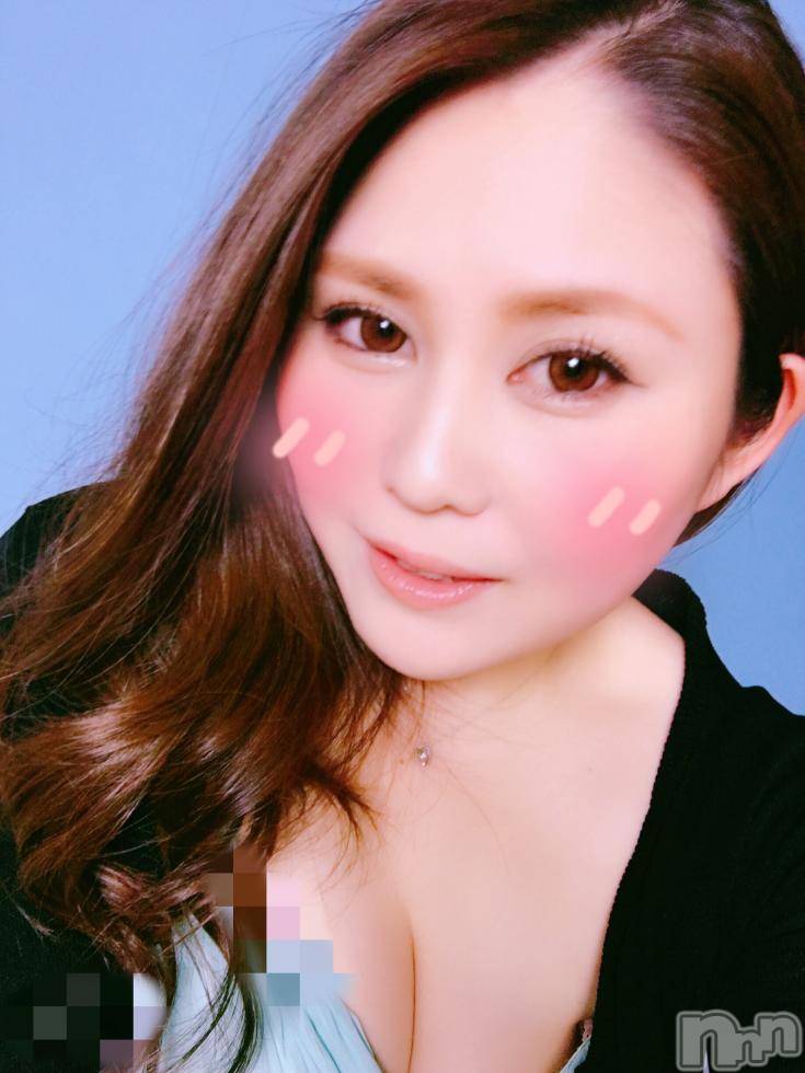 襳ѥ˥󥯥Sugar(奬) 2018ǯ522̥֥֢᡼ޡ