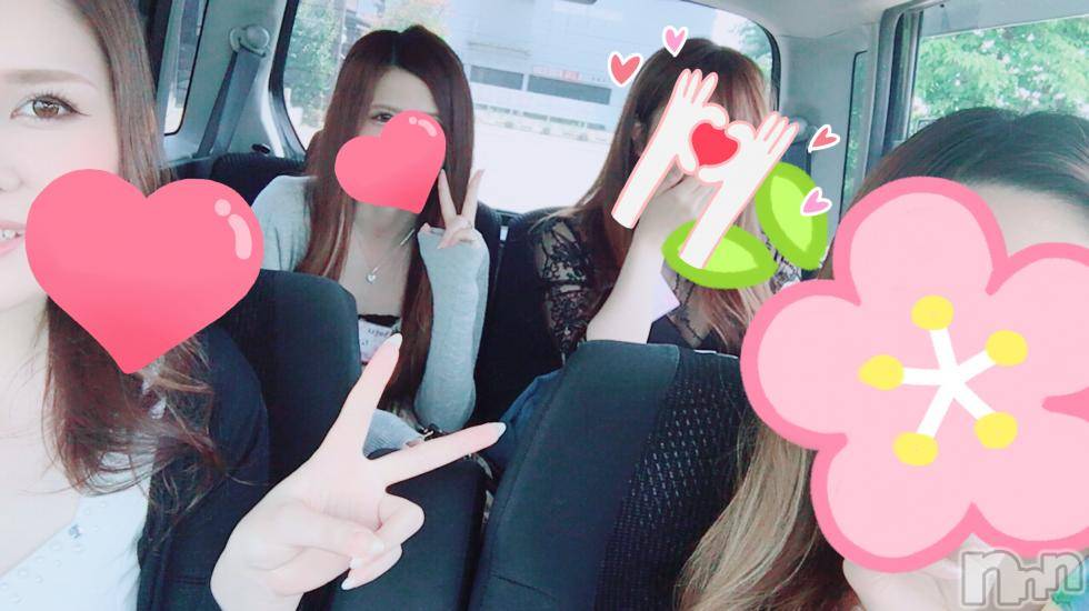 襳ѥ˥󥯥Sugar(奬) 2018ǯ527̥֥夭ޤ(๑••๑)♡