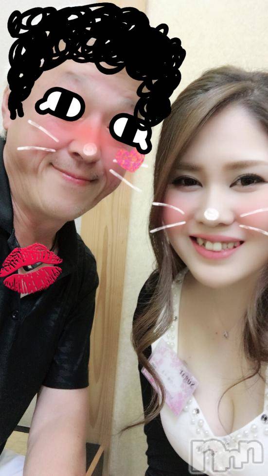 襳ѥ˥󥯥Sugar(奬) 2018ǯ528ֵ̥֥♡♡♡