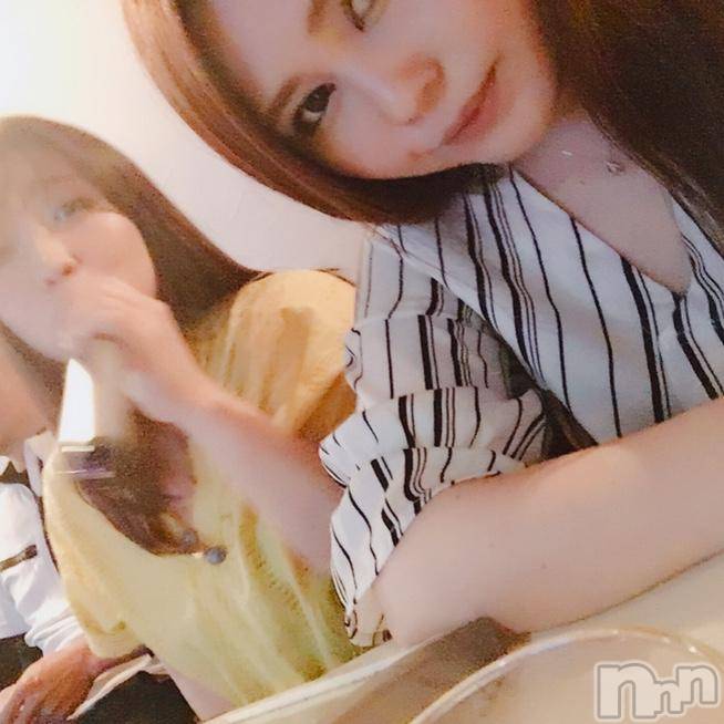 襳ѥ˥󥯥Sugar(奬) 2018ǯ530̥֥֤Ϥ◝(⑅•ᴗ•⑅)◜..♡