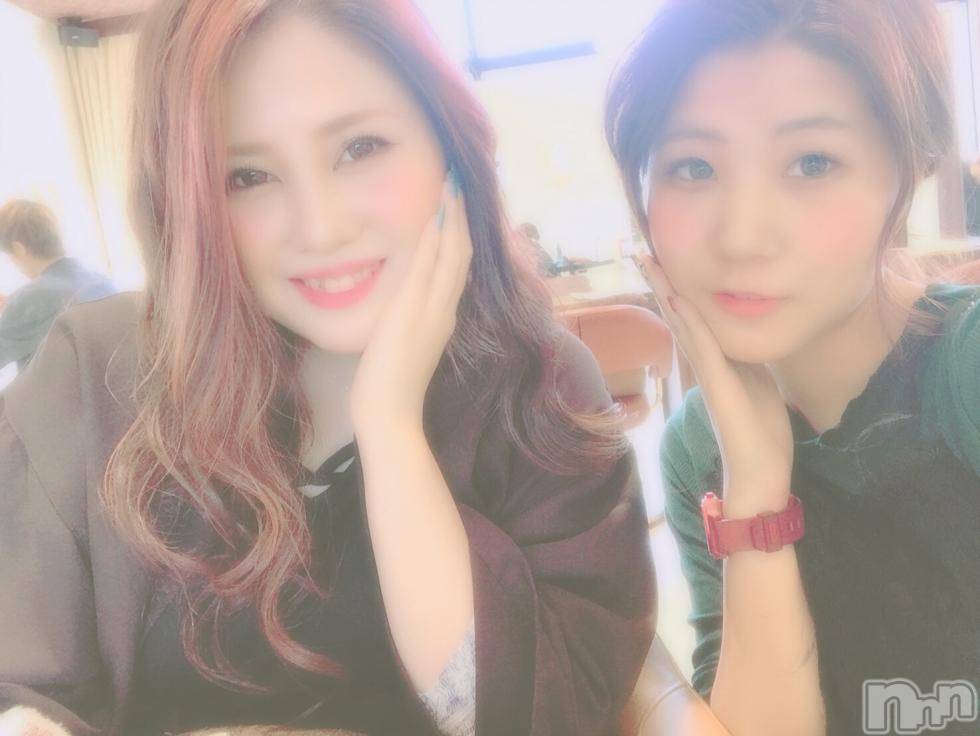 襳ѥ˥󥯥Sugar(奬) 2018ǯ61̥֥Ƽ❥color♡