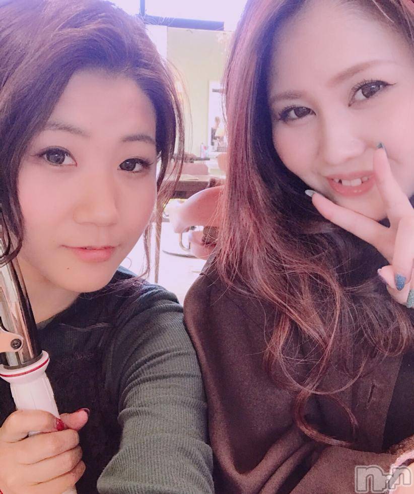 襳ѥ˥󥯥Sugar(奬) 2018ǯ62̥֥֤⤦