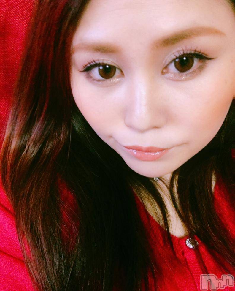 襳ѥ˥󥯥Sugar(奬) 2018ǯ63̥֥63 1209ʬΥ֥