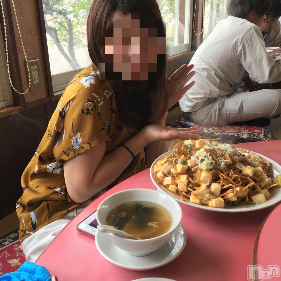 襳ѥ˥󥯥Sugar(奬) 2018ǯ65̥֥֤㡼