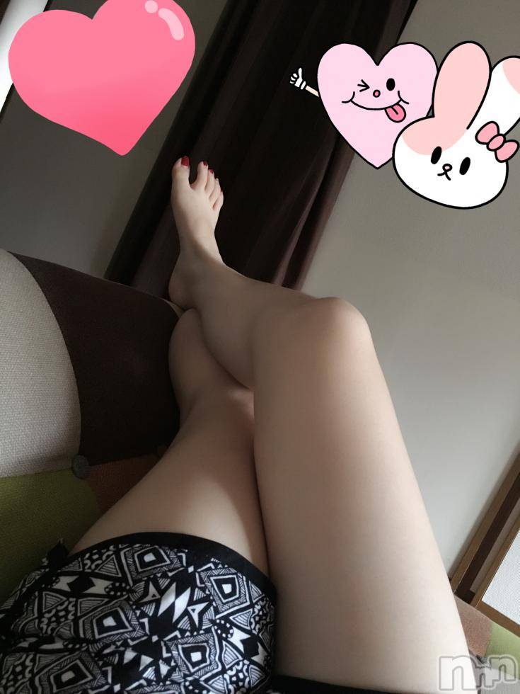 襳ѥ˥󥯥Sugar(奬) 2018ǯ66̥֥֤äȡ