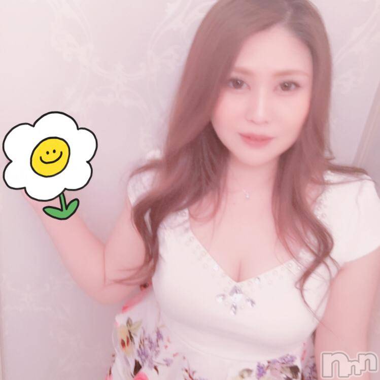 襳ѥ˥󥯥Sugar(奬) 2018ǯ67̥֥֎:+((*`))+: