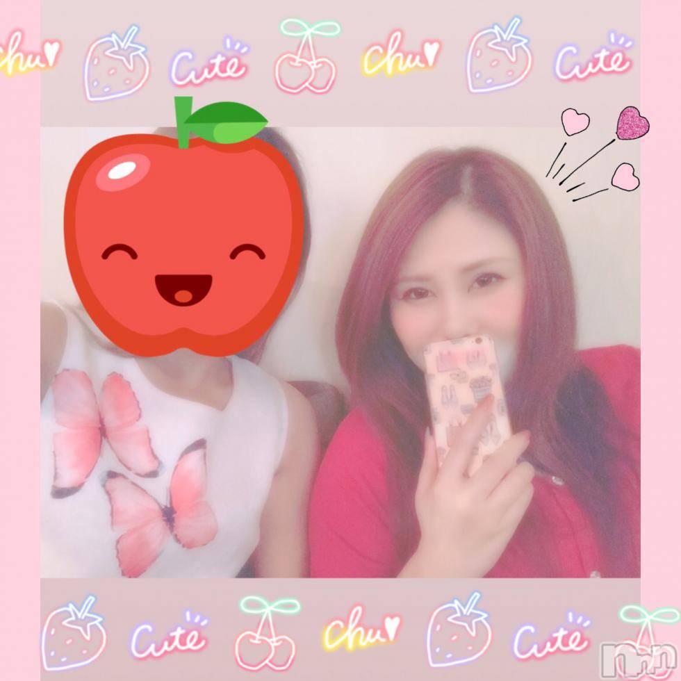 襳ѥ˥󥯥Sugar(奬) 2018ǯ67ֲ̥֥İҤȡ