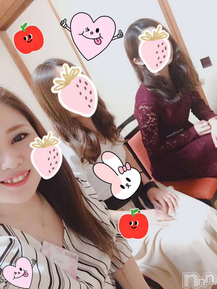 襳ѥ˥󥯥Sugar(奬) 2018ǯ69̥֥֤꤬Ȥޤ❥