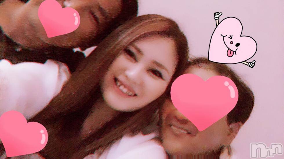 襳ѥ˥󥯥Sugar(奬) 2018ǯ611̥֥611 1549ʬΥ֥