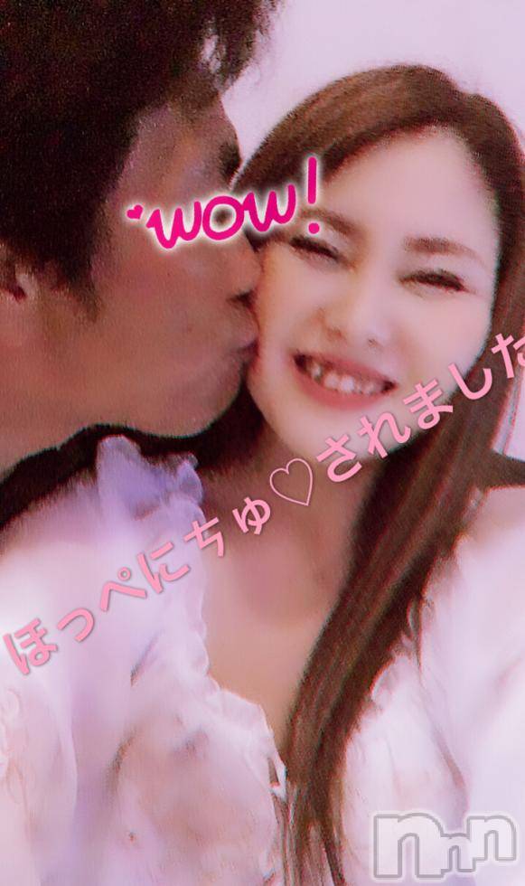 襳ѥ˥󥯥Sugar(奬) 2018ǯ612̥֥֤(*³`*) 