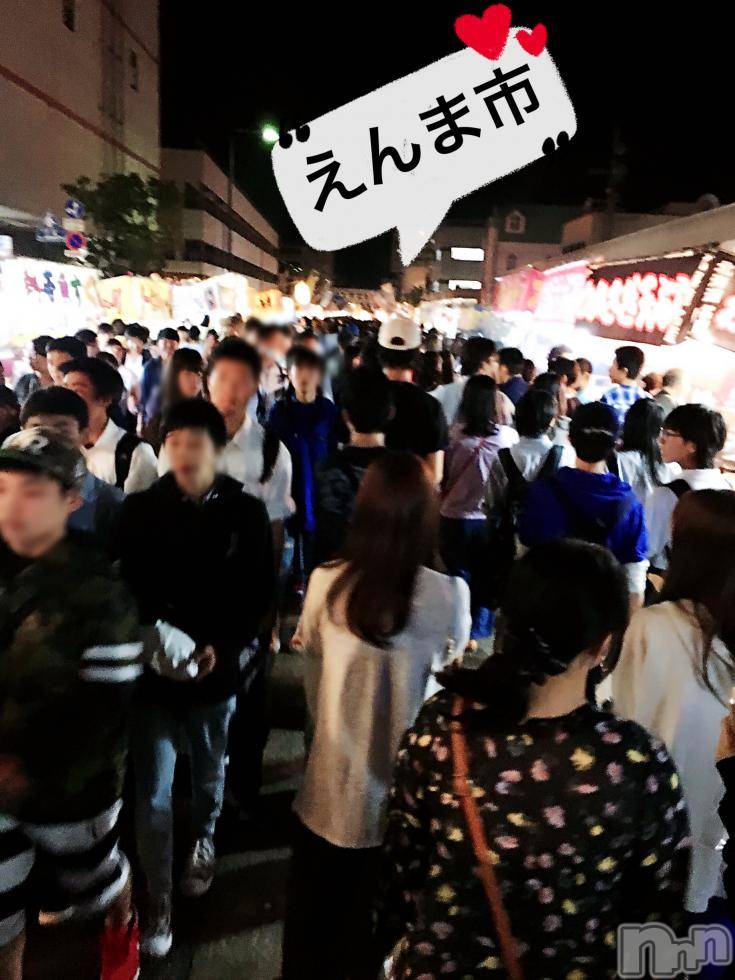 襳ѥ˥󥯥Sugar(奬) 2018ǯ615ֵ̥֥ฅ••ฅ
