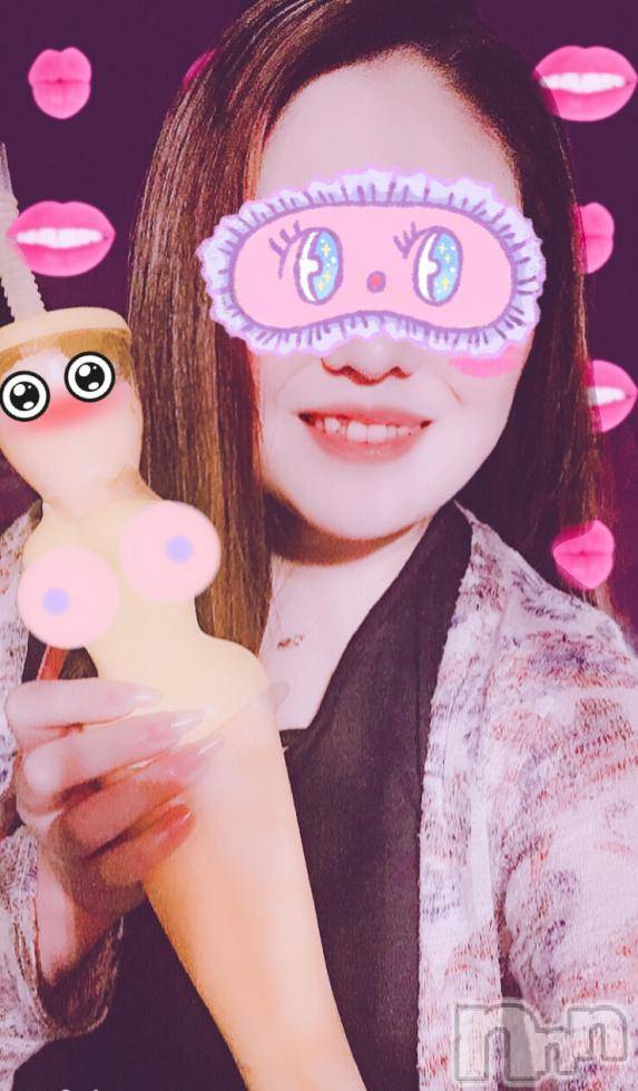 襳ѥ˥󥯥Sugar(奬) 2018ǯ615̥֥֤äѤࡼ