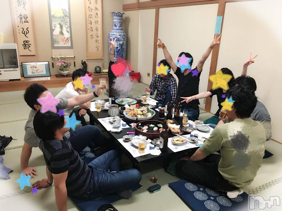 襳ѥ˥󥯥Sugar(奬) 2018ǯ617̥֥616Τ❥