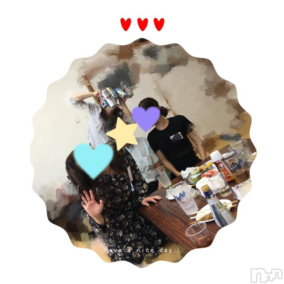 襳ѥ˥󥯥Sugar(奬) 2018ǯ618̥֥֤Ϥá(*^^*)Ρ
