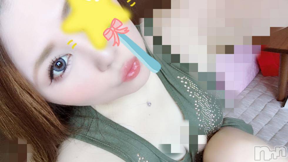 襳ѥ˥󥯥Sugar(奬) 2018ǯ619̥֥֤äƤޡ