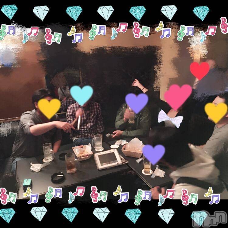 襳ѥ˥󥯥Sugar(奬) 2018ǯ623ֳ̥֥ڤ꡼(*^^*)Ρ