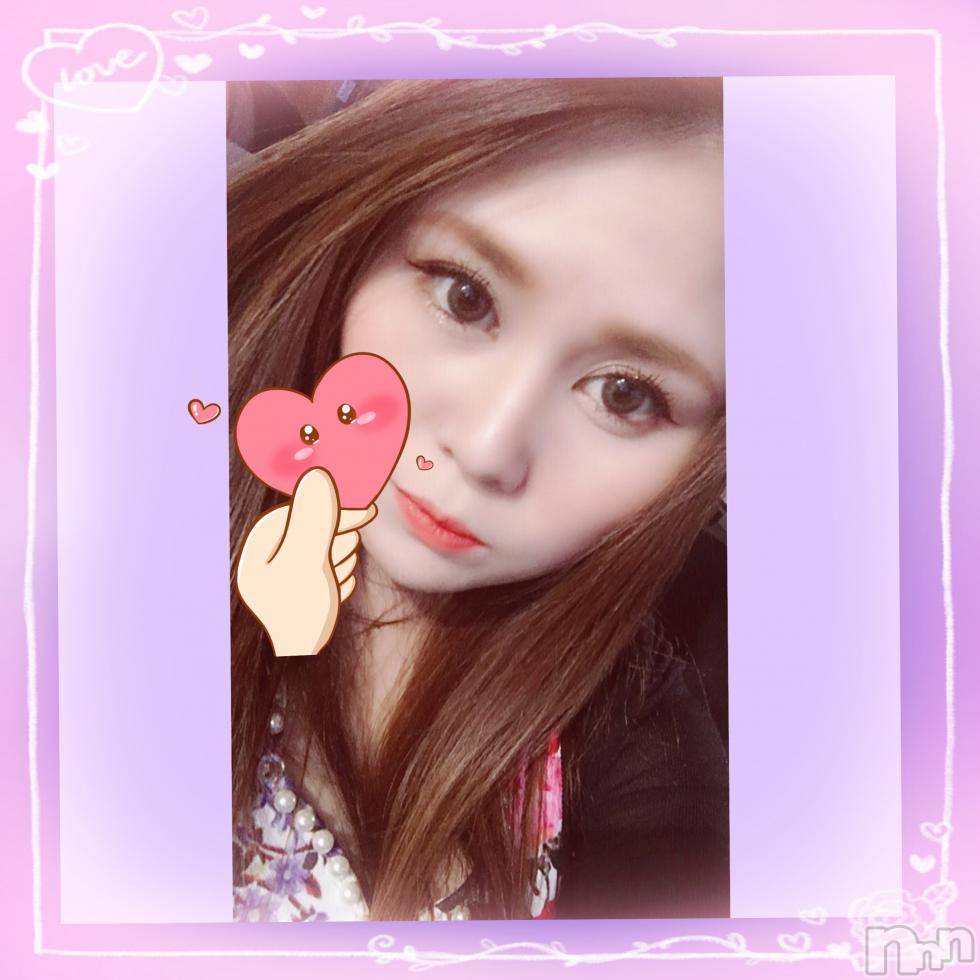 襳ѥ˥󥯥Sugar(奬) 2018ǯ623̥֥֎:+((*`))+: