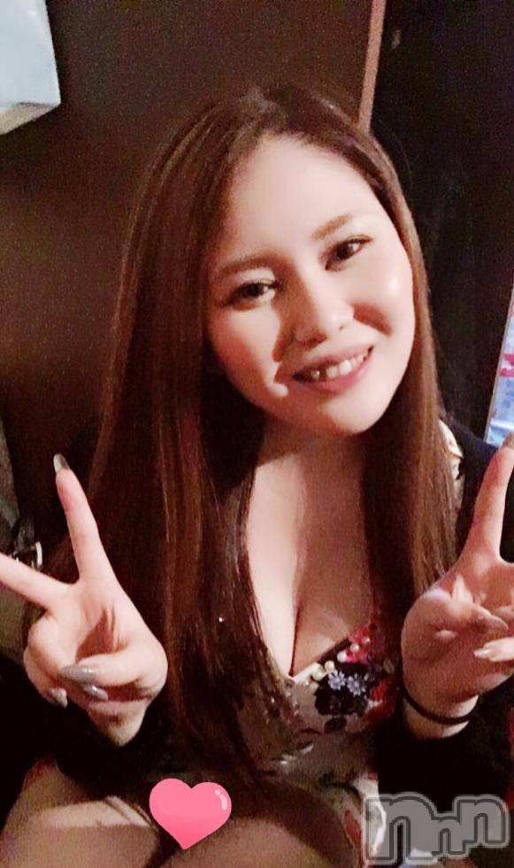 襳ѥ˥󥯥Sugar(奬) 2018ǯ624̥֥2Ĺ(*^^*)Ρ
