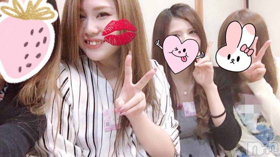 襳ѥ˥󥯥Sugar(奬) 2018ǯ625ֵ̥֥𤷤ޤ(*ˊᵕˋ*)੭ ੈ