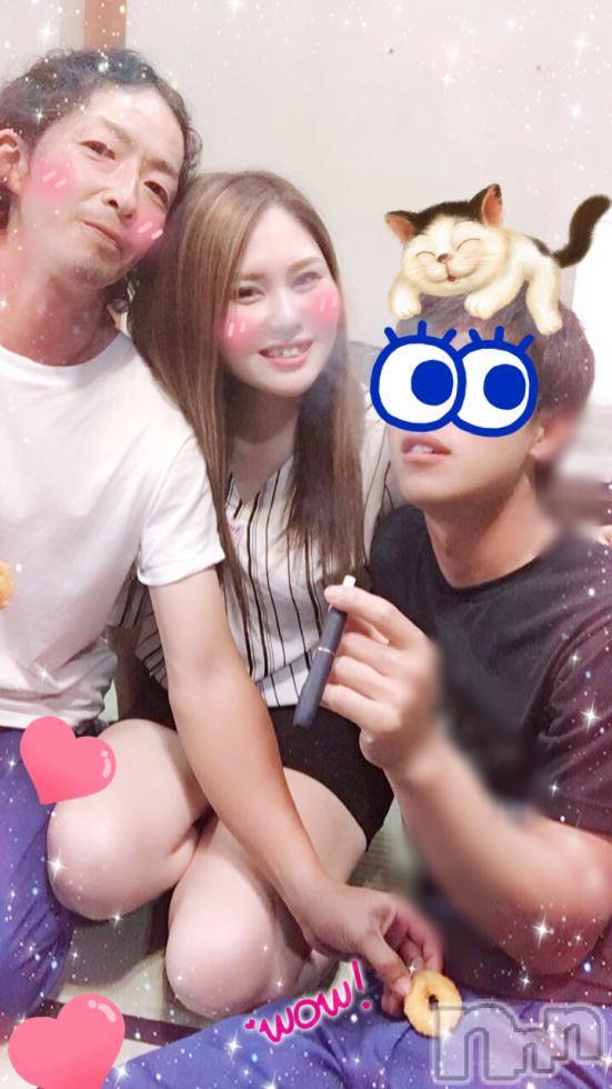 襳ѥ˥󥯥Sugar(奬) 2018ǯ625̥֥֤󤰤