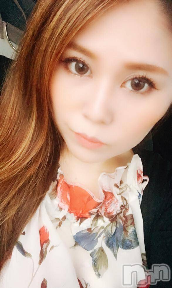 襳ѥ˥󥯥Sugar(奬) 2018ǯ627̥֥֤äƤޤ♡