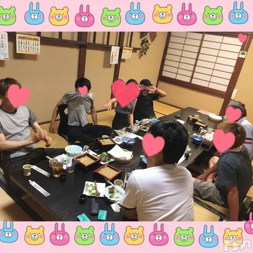 襳ѥ˥󥯥Sugar(奬) 2018ǯ627̥֥֤ޡ(๑••๑)♡