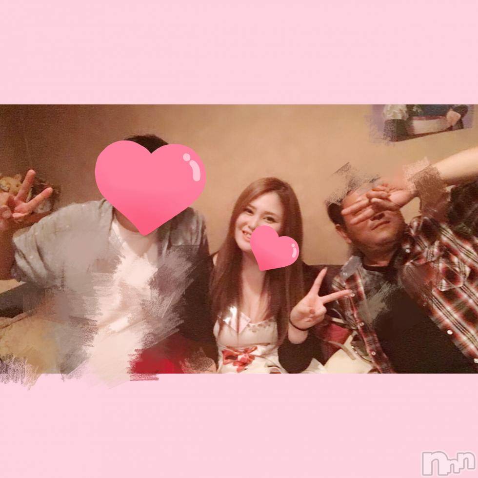 襳ѥ˥󥯥Sugar(奬) 2018ǯ630̥֥4( ^^)♡