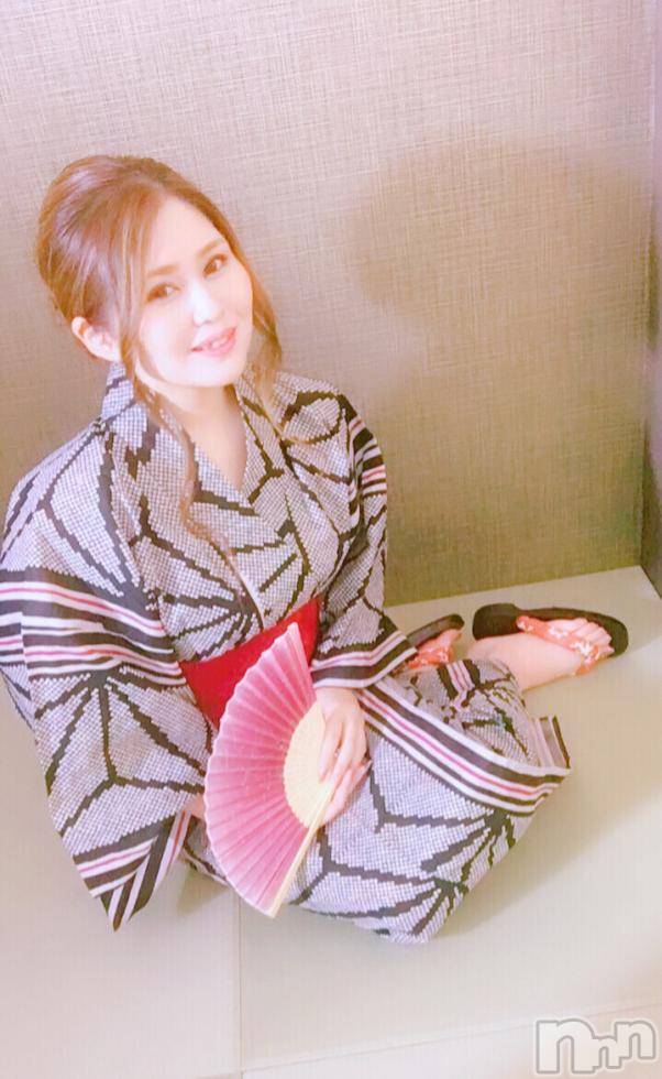 襳ѥ˥󥯥Sugar(奬) 2018ǯ71̥֥7С