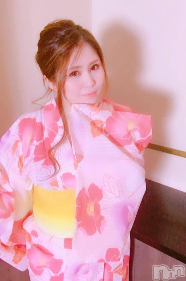 襳ѥ˥󥯥Sugar(奬) 2018ǯ71̥֥ʚ(*꒳`*)ɞ.