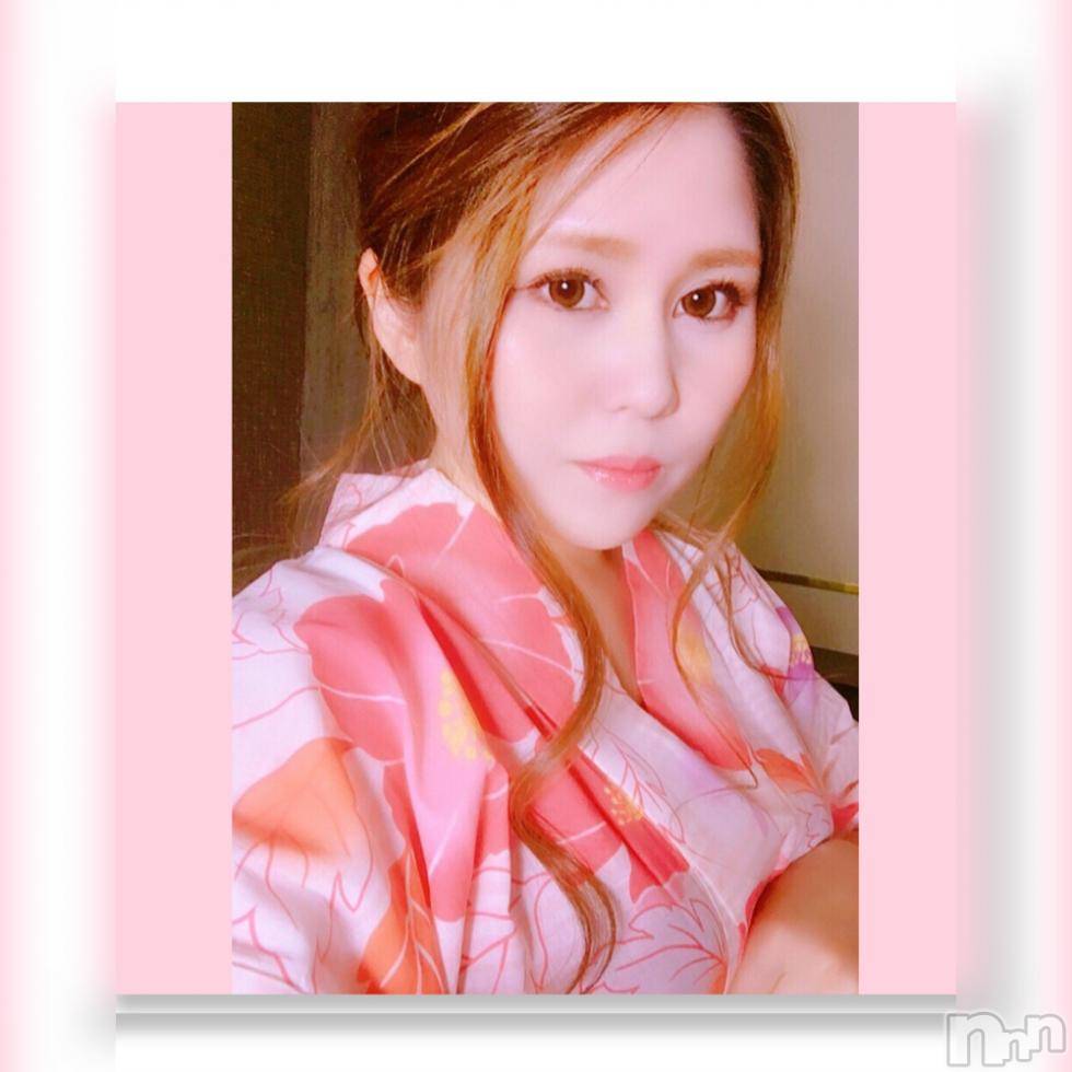 襳ѥ˥󥯥Sugar(奬) 2018ǯ729̥֥♡˖꒰ᵕ༚ᵕ⑅꒱