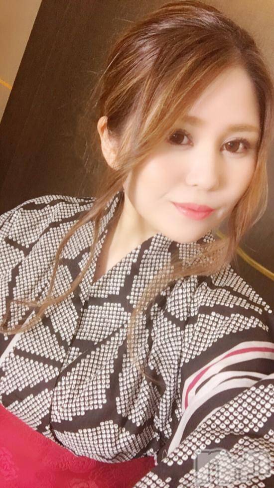 襳ѥ˥󥯥Sugar(奬) 2018ǯ73ֺ̥֥ⴶ(❁◡`❁)