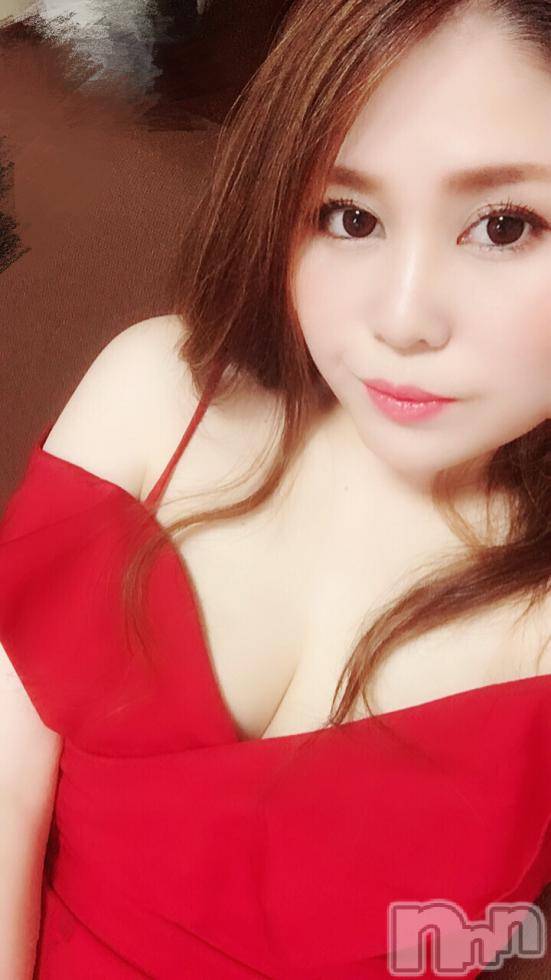 襳ѥ˥󥯥Sugar(奬) 2018ǯ74̥֥֤ޤää(*^^*)Ρ