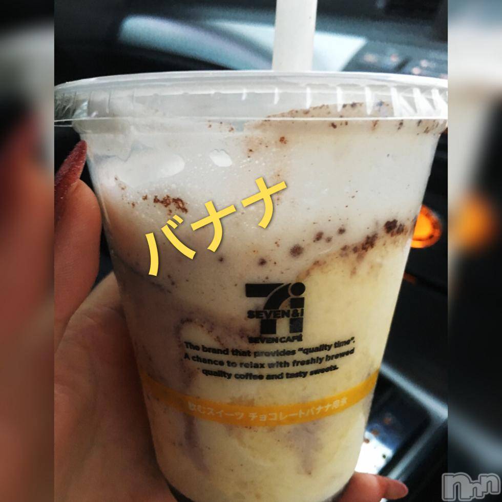襳ѥ˥󥯥Sugar(奬) 2018ǯ75̥֥֥Хʥ(❁꒳`❁)