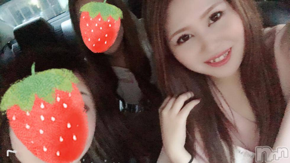 襳ѥ˥󥯥Sugar(奬) 2018ǯ78ֺ̥֥(*^^*)Ρ