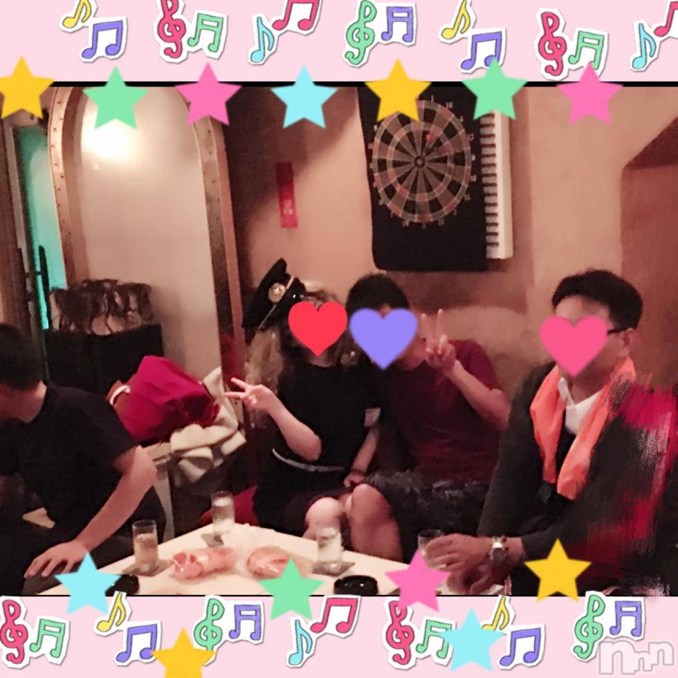 襳ѥ˥󥯥Sugar(奬) 2018ǯ79̥֥4❤︎/