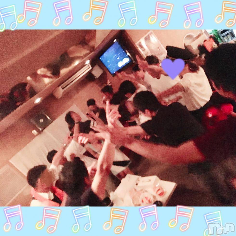 襳ѥ˥󥯥Sugar(奬) 2018ǯ79̥֥֥ѥġ