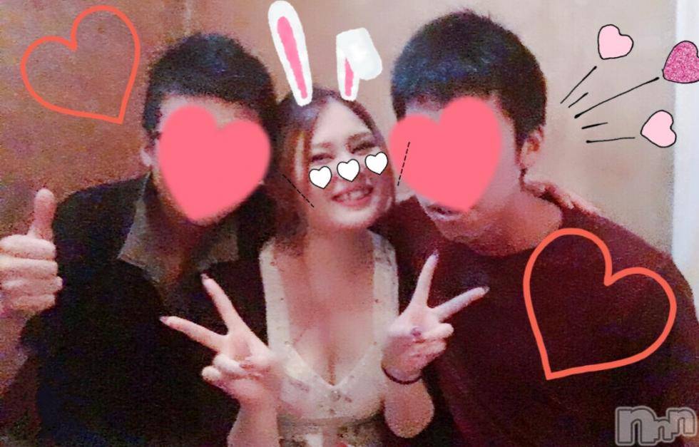 襳ѥ˥󥯥Sugar(奬) 2018ǯ79̥֥79 1908ʬΥ֥