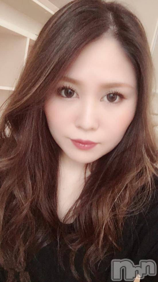 襳ѥ˥󥯥Sugar(奬) 2018ǯ710̥֥֤Ǥꡳ(*^^*)Ρ